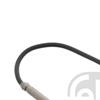 Febi Exhaust Gas Temperature Sensor 48851