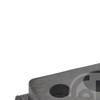 Febi Radiator Mounting 48855