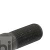 20x Febi Wheel Stud 48862