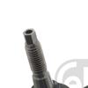 Febi Tie Track Rod End 48867