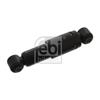 Febi Drivers Cab Suspension Damper 48870