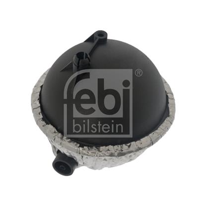 Febi Fuel Pressure Accumulator 48803