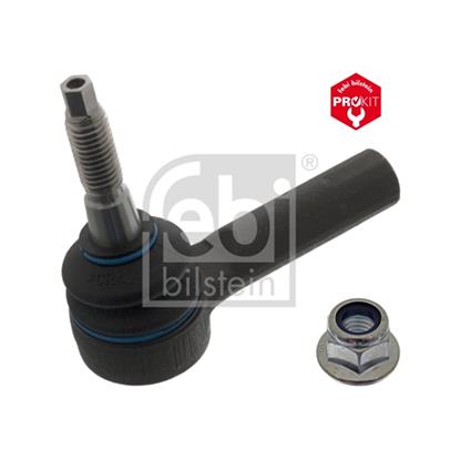 Febi Tie Track Rod End 48867