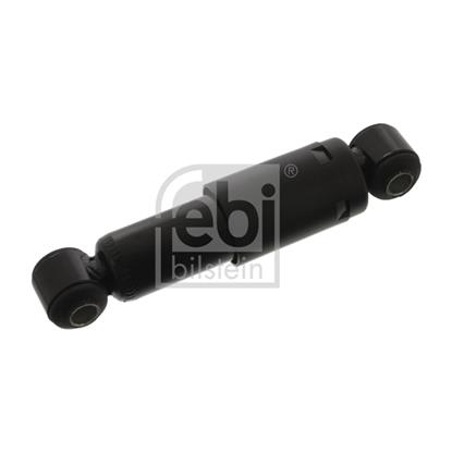 Febi Drivers Cab Suspension Damper 48870