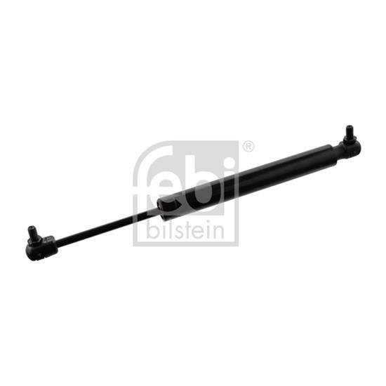 Febi Bonnet Hood Gas Spring 48830