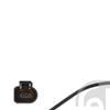 Febi Brake Pad Wear Indicator Sensor 48916