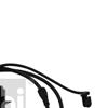 Febi Brake Pad Wear Indicator Sensor 48917