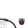 Febi Brake Pad Wear Indicator Sensor 48918