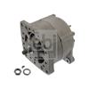 Febi Alternator 48934