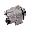 Febi Alternator 48943