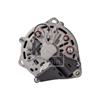 Febi Alternator 48943