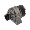 Febi Alternator 48944