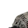 Febi Alternator 48944