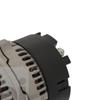 Febi Alternator 48944