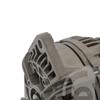 Febi Alternator 48945