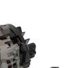 Febi Alternator 48945