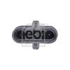 Febi Alternator 48946