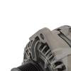 Febi Alternator 48946