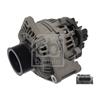 Febi Alternator 48947