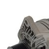 Febi Alternator 48947