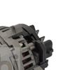 Febi Alternator 48947