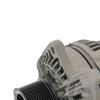 Febi Alternator 48948