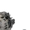 Febi Alternator 48948