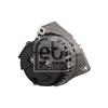 Febi Alternator 48949