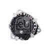 Febi Alternator 48949