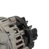 Febi Alternator 48950