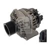 Febi Alternator 48951