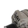 Febi Alternator 48951