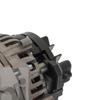 Febi Alternator 48951