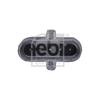 Febi Alternator 48952