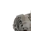 Febi Alternator 48952