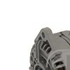 Febi Alternator 48953