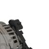 Febi Alternator 48953