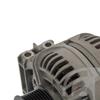 Febi Alternator 48955