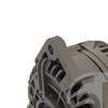 Febi Alternator 48956