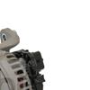 Febi Alternator 48957