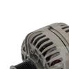 Febi Alternator 48958