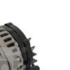 Febi Alternator 48958