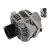 Febi Alternator 48959