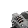 Febi Alternator 48959