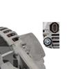 Febi Alternator 48959