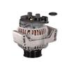 Febi Alternator 48962