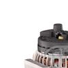 Febi Alternator 48962