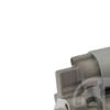 Febi Starter Motor 48963