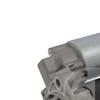 Febi Starter Motor 48964