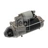 Febi Starter Motor 48967